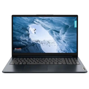 1fe02a35a3d11ad8e95898cfa548e647 Laptop Asus VivoBook Go 15 E1504FA-BQ057 15.6 FHD IPS/R3-7320U/8GB DDR5/NVMe 256GB/Black