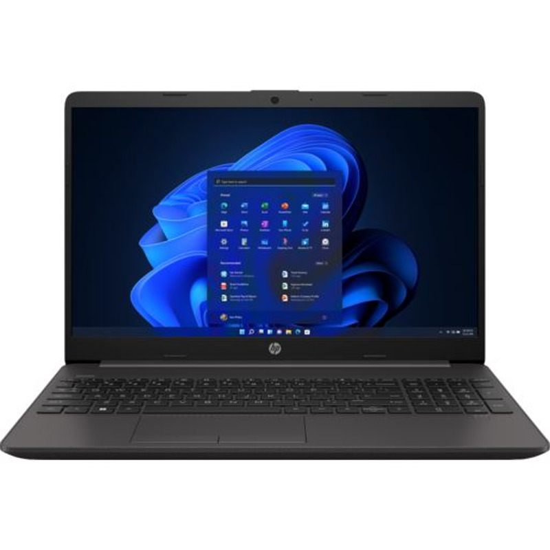 22ce44ed32d73498ca77f5909a474d66.jpg NB HP ProBook 450 G9 i5-1235U/16GB/M.2 1TB/15.6''FHD/Win11Pro/GLAN/2Y/ENG/6S7G4E