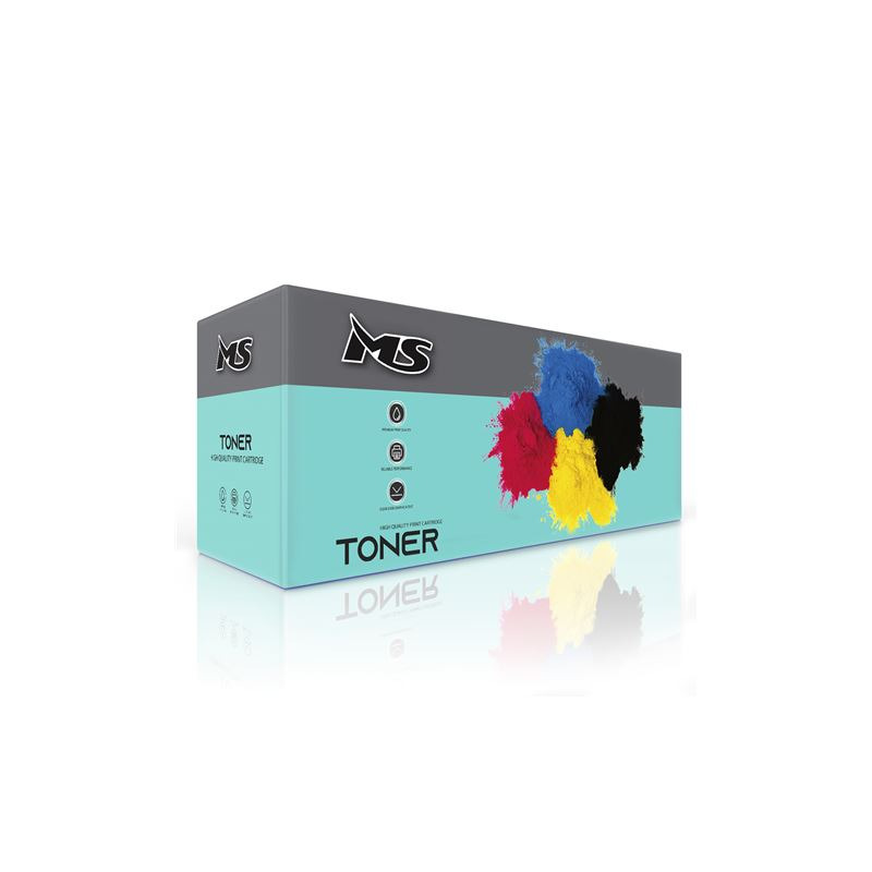 2463ae93568b6024eedc84d25fbc94e9.jpg Toner CB542A/CE322A/CF212A Printermayin yellow CP1515n/CM1312nfi/M251nw/M276nw