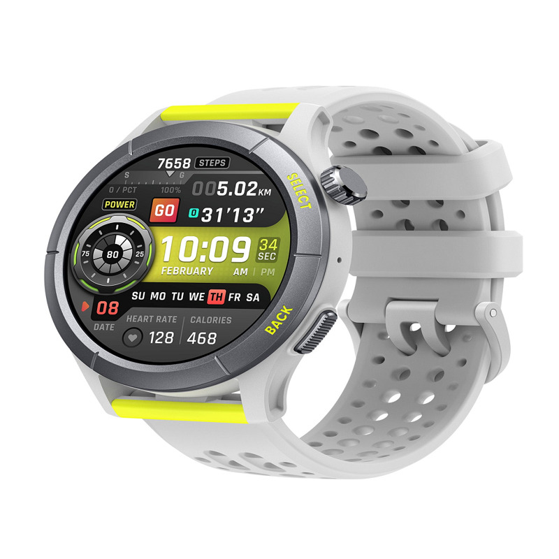 250015a4140336d43f9d308cac0129dd.jpg Smart watch Samsung Galaxy Watch 6 SM-R960 Black