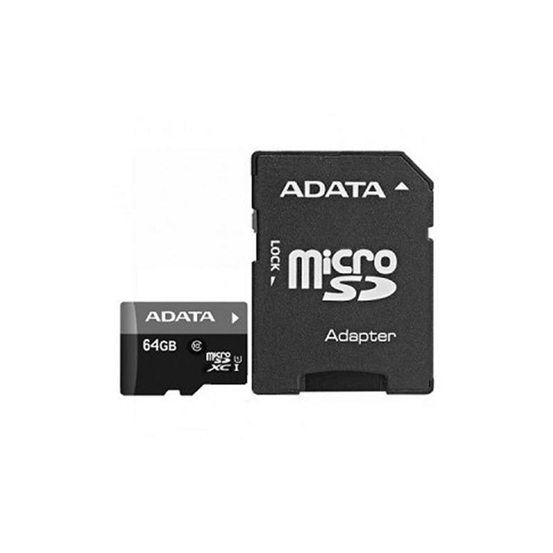 2697ada116913f6ddb437a38957db824.jpg MICRO SD 64GB SanDisk Ultra SDSQUNR-064G-GN3MN