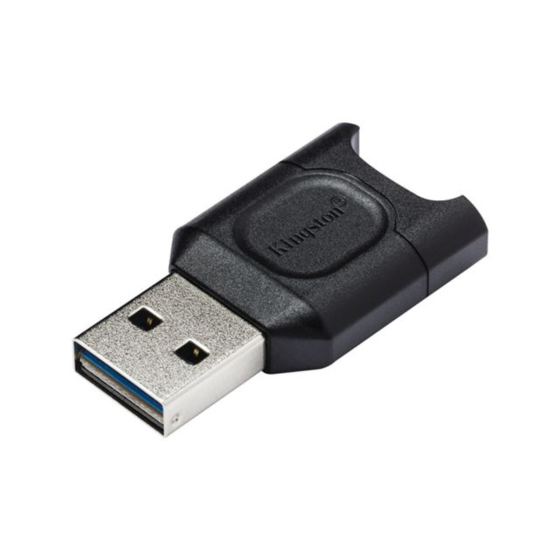 27331ec6a8e5b930ccaebbd03fd0f781.jpg Card reader Sandberg USB 3.0 Multi 133-73