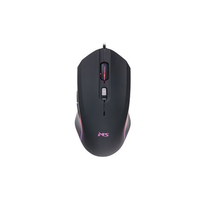 27c9a2e3f29ce502422a56732b1a6476.jpg Griffin M607 Gaming Mouse