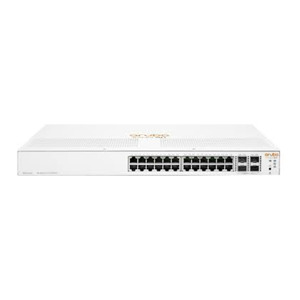 293019115a878a2510e6bb96044a4ab5 Intellinet Switch 8-Port Upravljiv Gigabit Ethernet PoE+