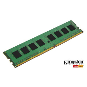 2b16caf255bdc14798bb8e6605e58560 Memorija DDR5 32GB (2x16) 6000MHz Kingston Fury Beast RGB KF560C30BBAK2-32