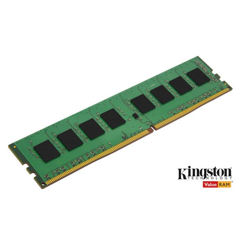 2b16caf255bdc14798bb8e6605e58560.jpg Memorija DDR4 16GB/3200MHz Kingston Fury Beast KF432C16BB1/16