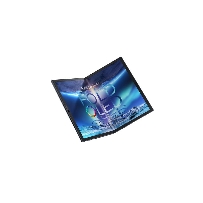 2c0b9ba30067699b54d2c4b1301523f3.jpg Laptop LENOVO Flex 5 14IAU7 Win11 Home/14"IPS WUXGA Touch/i5-1235U/16GB/1TB SSD/FPR/backlit SRB