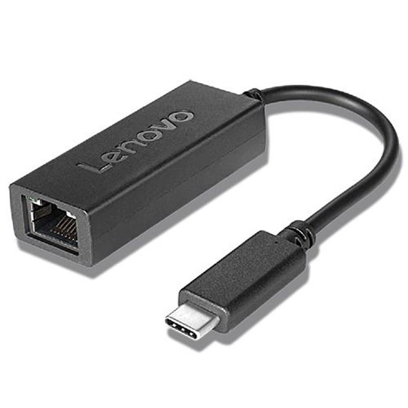2c94e0b75c81543eb05c0ab553dd37b5.jpg USB-AX55 NANO AX1800 Dual Band WiFi 6 USB Adapter