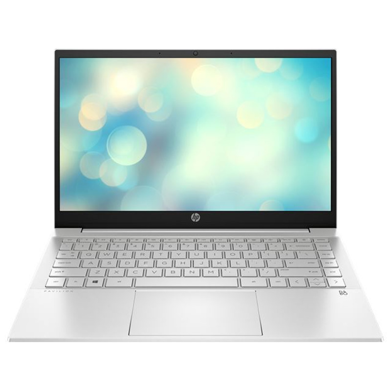 2f33d6e70dab2680d4e67687ef4efdcc.jpg Laptop HP ZBook Fury 17 G8 Win10 Pro/17.3"FHD AG IR 300/i9-11950H/32GB/1TB SSD/RTX A3000 6GB/3g