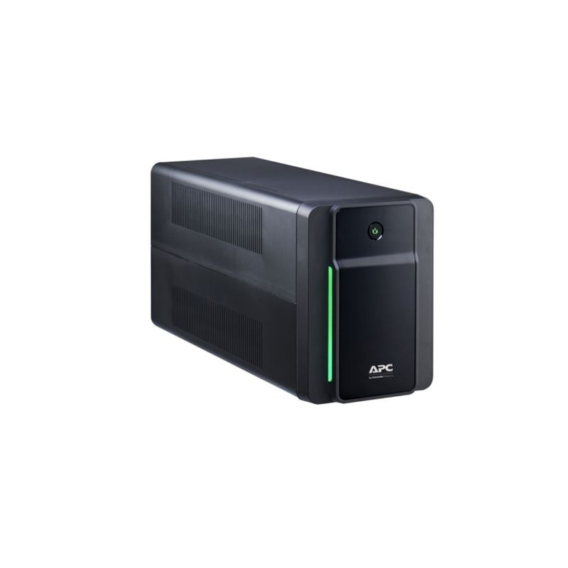 2f585e0035f8203e63e76bfcb6f9c059.jpg UPS Socomec NeTYS PE 1500VA/900W 230V 50/60Hz BATTERY INCLUDED WITH AVR, STEP