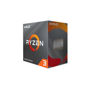 30299ab922ec1ed53c864f483812b4bf AMD CPU Desktop Ryzen 7 8C/16T 5800X3D (3.4/4.5GHz Boost,96MB,105W,AM4)