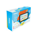 32681edec2cb155a4335c50f505a0e80 VIVAX tablet TPC-705 Kids