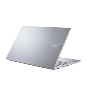 3353401e405d8d20959e1353c0e3b7bd Laptop Acer Swift 3 SF314-43-R2B3 14 FHD IPS/R5-5500U/16GB/NVMe 512GB/srebrna