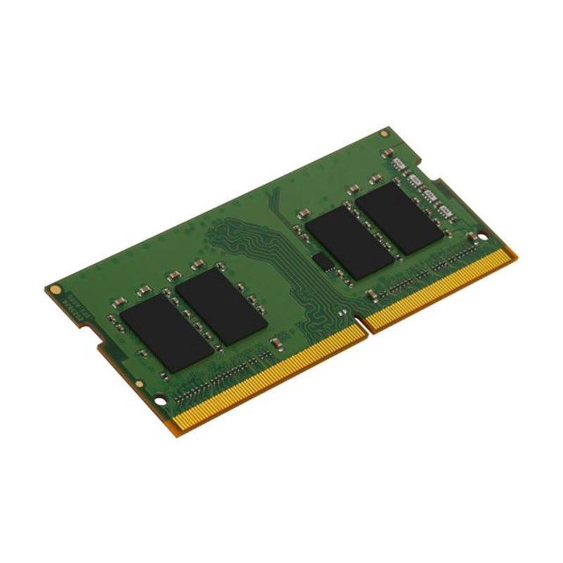 37ae02e781373b4b188b8cc4b27cdd6f.jpg RAM SODIMM DDR5 32GB (2x16GB) 5600MT/s Kingston KVR56S46BS8K2-32