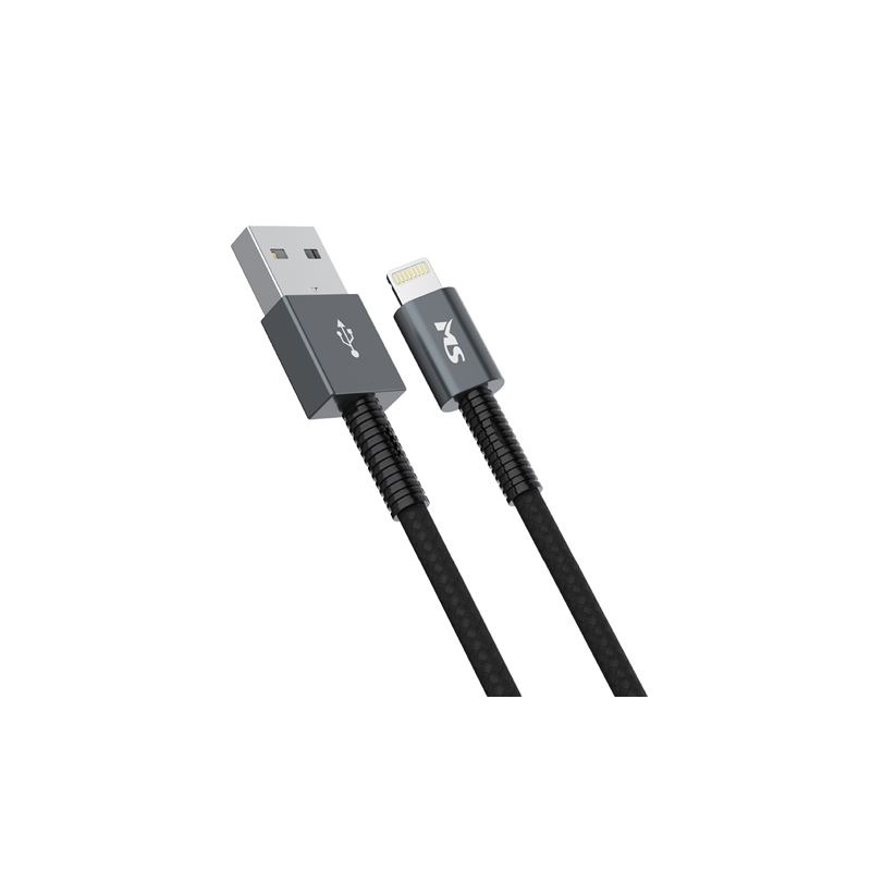 39af6a39a37f135c49c7e86dbe9f4ddf.jpg CCP-mUSB3-AMBM-10 Gembird USB3.0 AM to Micro BM cable, 3m