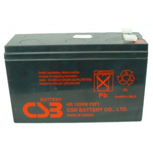3a5297da3fe9de4f21f418dbf4c4fb2d Baterija za UPS 12V 12Ah XRT EUROPOWER