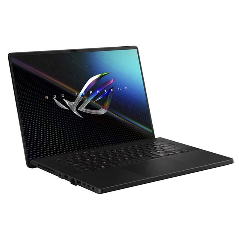 3b7ae2a310d11182edf9bac9af03768d.jpg Laptop Acer Aspire A315-56-36VC 15.6 FHD/i3-1005G1/4GB/M.2 256GB/Black