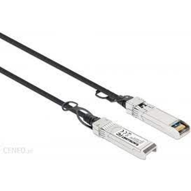 3dbc2e93316741f2a43901a378368202.jpg Adapter USB 3.1 tip C (M) - HDMI + USB3.0 + RJ45 + tip C (F) beli
