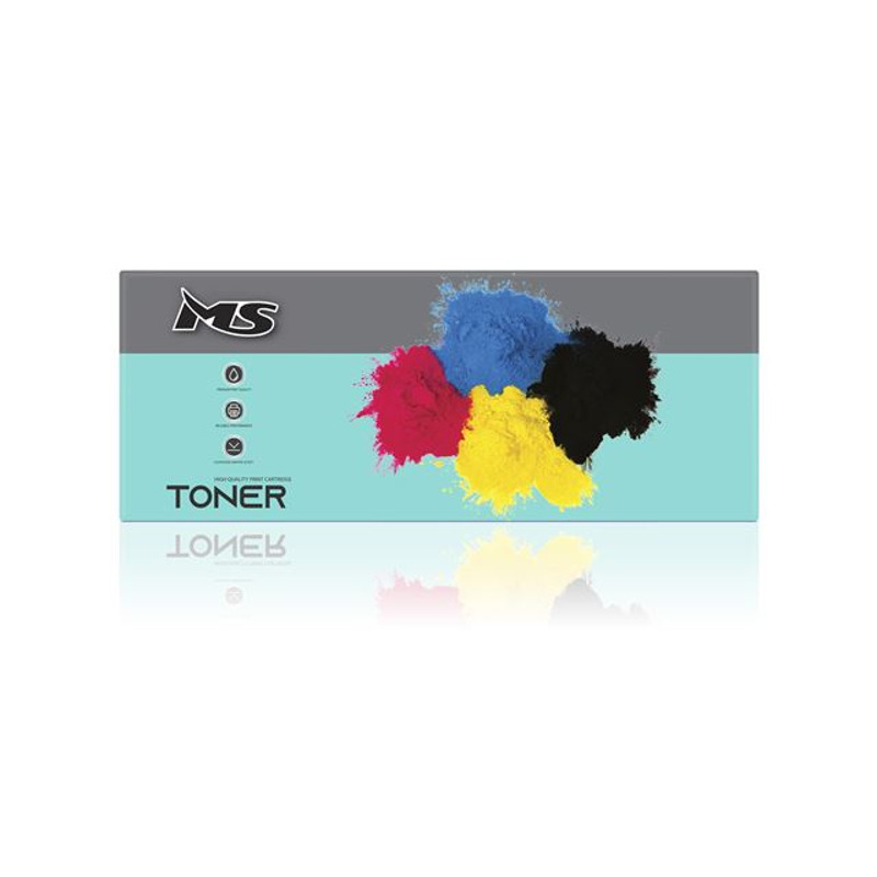 3e12712ec8ac3b59282cb0f317a39063.jpg Toner CB542A/CE322A/CF212A Printermayin yellow CP1515n/CM1312nfi/M251nw/M276nw