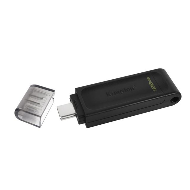 42edfcef7f7dc164753ab64f13e85c75.jpg FlashDrive 16GB SanDisk Ultra Fit (USB 3.1) SDCZ430-016G-G46