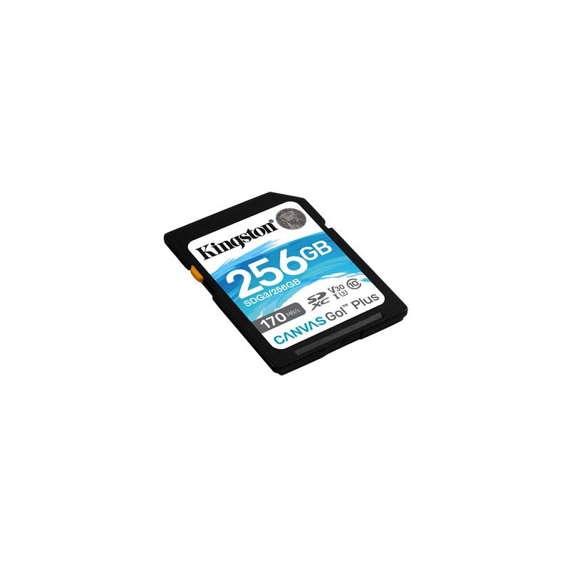 4742741e1033f6dd0feeaf7d44df4803.jpg Memorijska kartica PRO Ultimate MicroSDXC Card512GB U3 MB-MY512SA