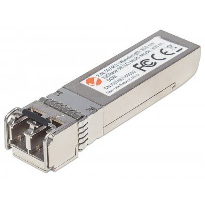 4c45e4cafe4c39228b982e182b654bfd.jpg Adapter USB 3.1 tip C (M) - HDMI + USB3.0 + RJ45 + tip C (F) beli