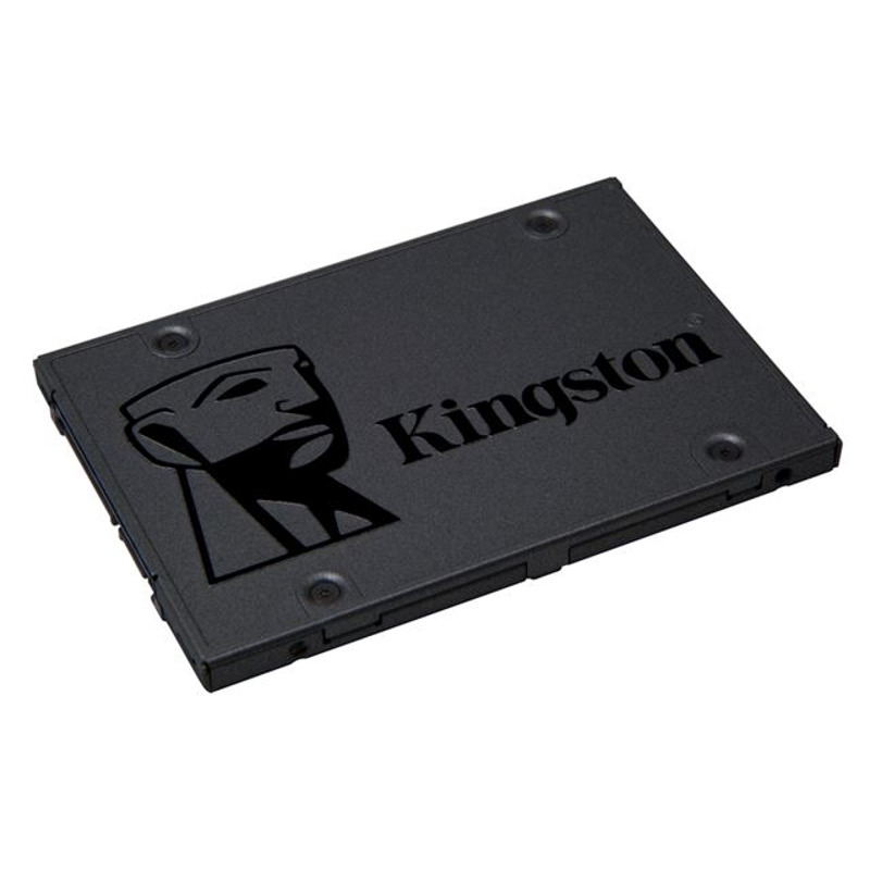 4dc8e5afacff678a281b4ccb50baa36f.jpg SSD Kingston 240GB A400 Series 2.5" SATA3