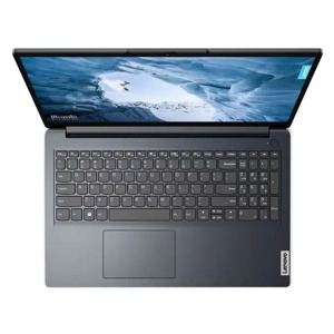 4fe20b1fff32de5b9d1274cbc2b7c119 Laptop Lenovo IdeaPad Slim 3 15IAN8 15.6 FHD/i3-N305/8GB/NVMe 256GB/82XB0058YA