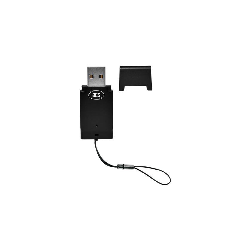5040ae56b644bc049d598ceb2ceb2526.jpg Čitač smart kartica ZeUs CR814 (za biometrijske lične karte), USB