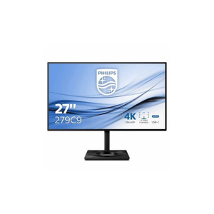 510df25a13157ad41550c0673a08cf1a 23.8 inch P2424HT Touch USB-C Professional IPS monitor