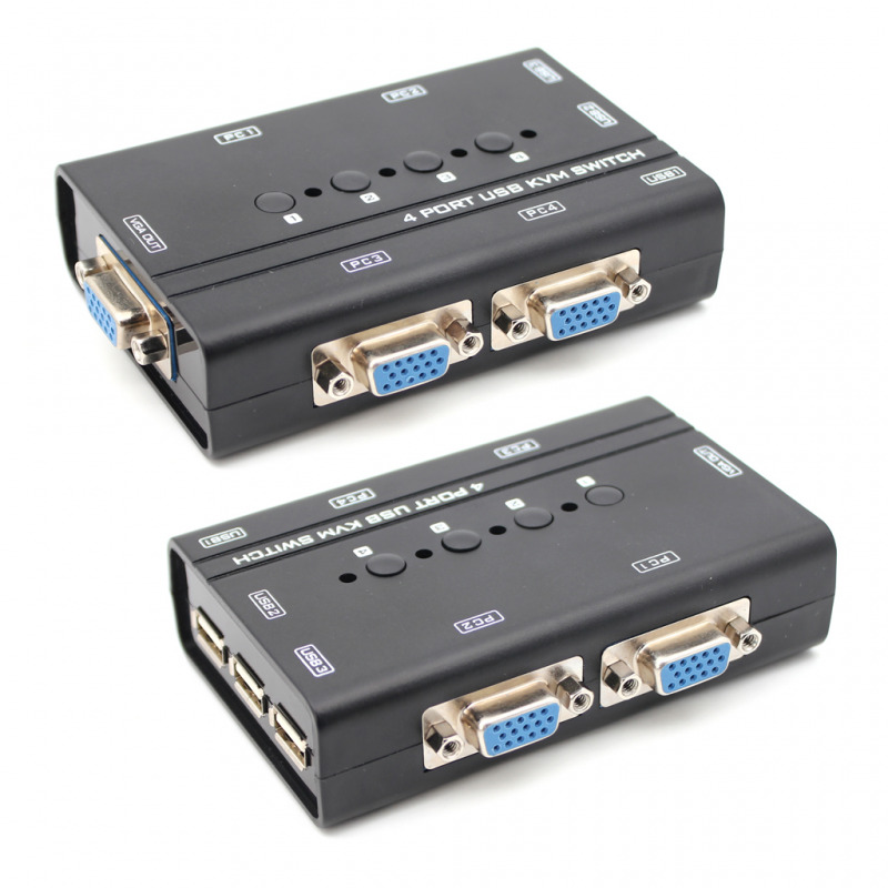 52b936bd7e775cb09a52113d2279fabc.jpg Adapter USB 3.1 tip C (M) - HDMI + USB3.0 + RJ45 + tip C (F) beli