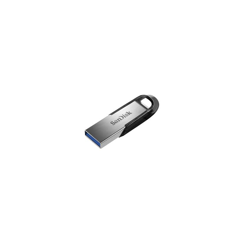 53a1057c528520fafa2a0953056620eb.jpg USB memorija Sandisk Ultra Flair USB 3.0 256GB