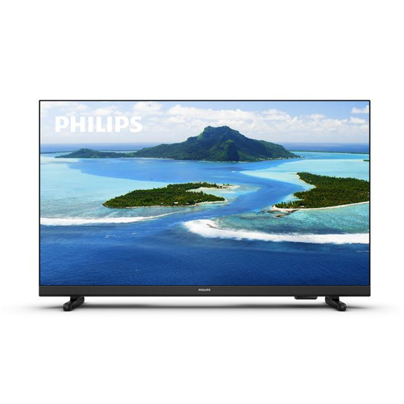 553a3582b75228be9491f8e9c510cfa0.jpg SMART LED TV 40 VOX 40GOF300B 1920x1080/Full HD/DVB-T2/S/C/Google tv