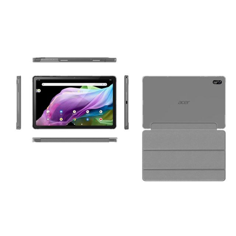 559b5a30c58def76e13d677b0870ff46.jpg Tablet SAMSUNG Galaxy Tab S6 Lite 2024 10.4"/OC 2.3GHz/4GB/128GB/WiFi/8Mpix/Android/siva
