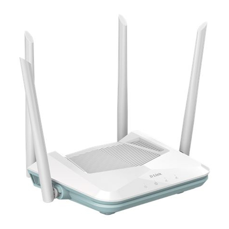 55ef5139ab20e60ceb4ae0545521e81a.jpg D-LINK EAGLE PRO AX1500 Smart Router R15