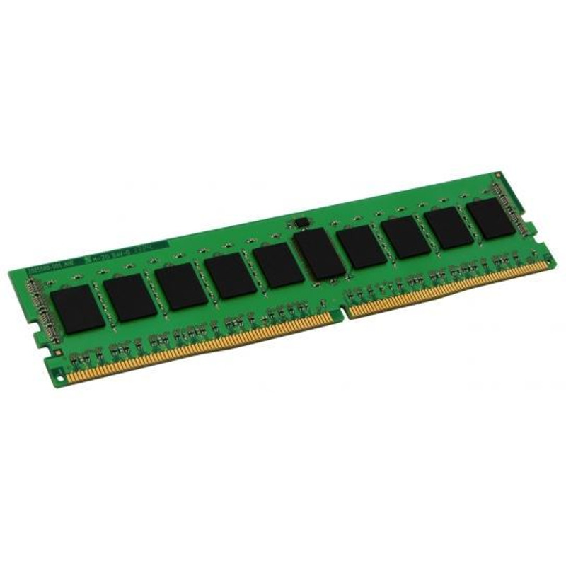 57ac1fef5060c15107da5bb98f5a7eb1.jpg Memorija CORSAIR VENGEANCE 8GB(1x8GB)/DDR4/3200MHz/C16/1.35V/crna