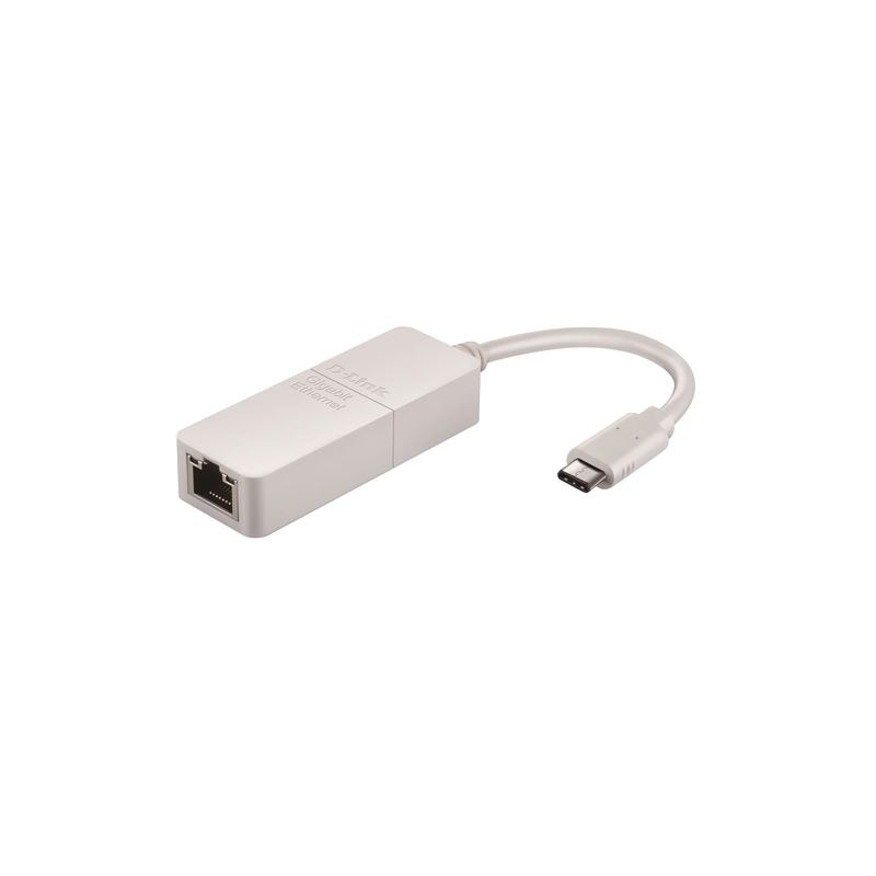 57bebedbcc5a2f7c4baf5533c4c9afd0.jpg Adapter-konvertor USB 3.1 TIP C na HDMI VGA AUDIO 3.5mm 3.1 TIP C USB 3.0