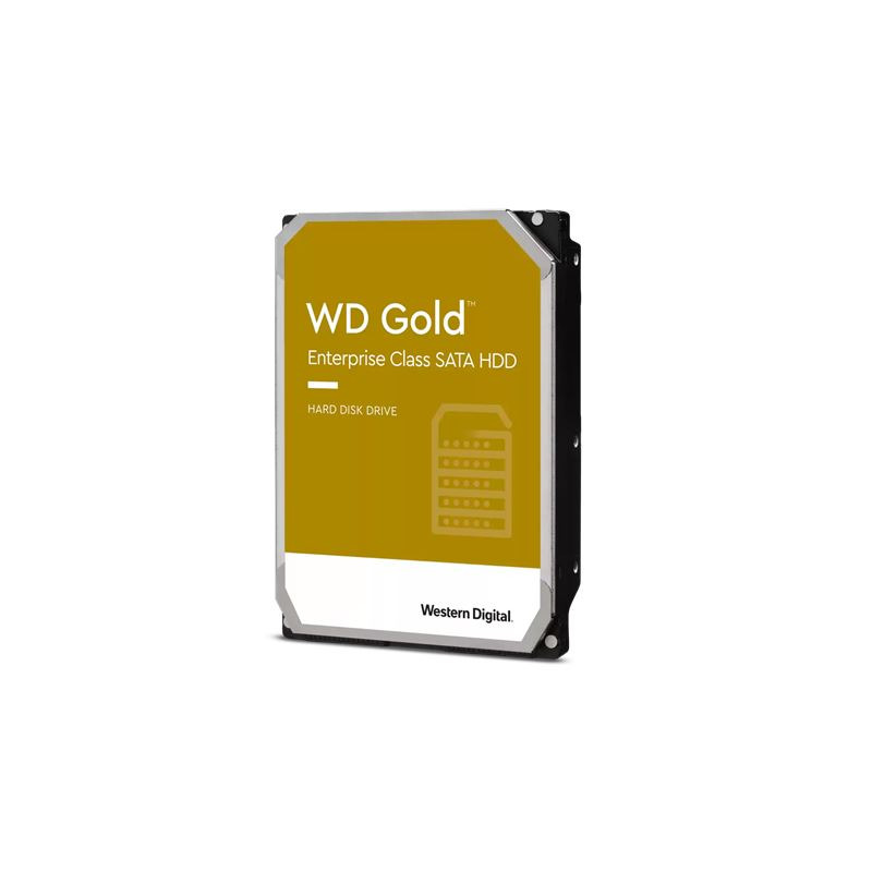 5c8ea18b1391181dce911c320eb2e095.jpg Tvrdi Disk WD Gold™ Enterprise Class 1TB