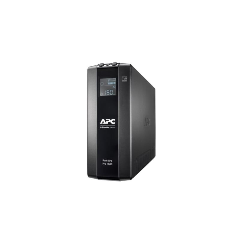 602e7ac39827f93133ab2b54c385c70d.jpg UPS, APC, Tower, Smart-UPS, 1000VA, LCD, 230V, with SmartConnect