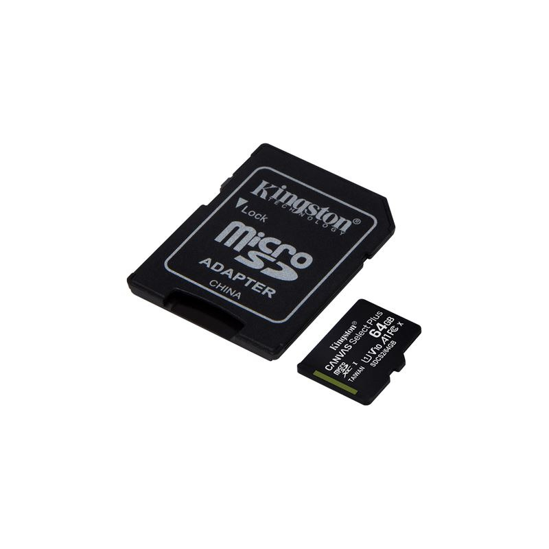 62be1f987a8f90e9e799a9cc6aea7069.jpg Micro SDXC Netac 128GB P500 Extreme Pro NT02P500PRO-128G-R + SD adapter