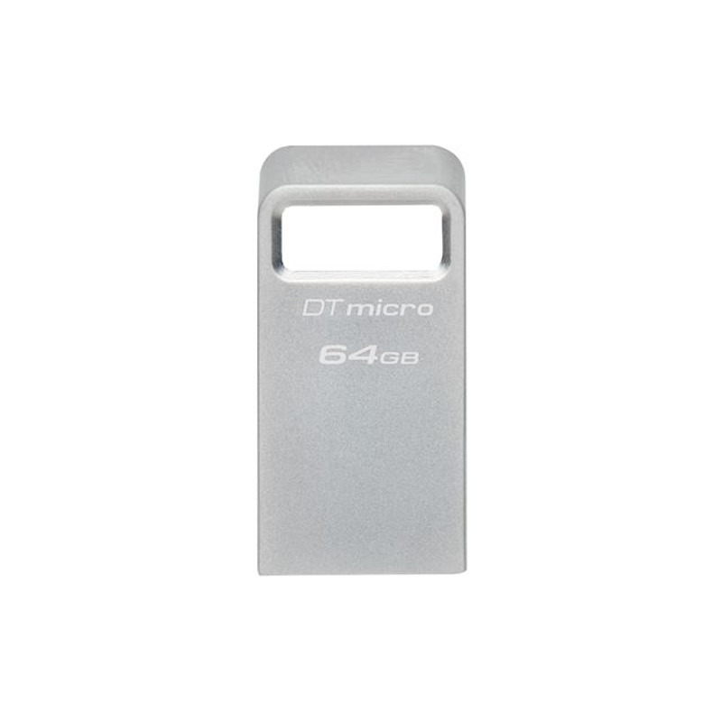 6378a3f631d2f74ceb6546f03fba451d.jpg USB Flash SanDisk 64GB Ultra Fit USB3.1, SDCZ430-064G-G46