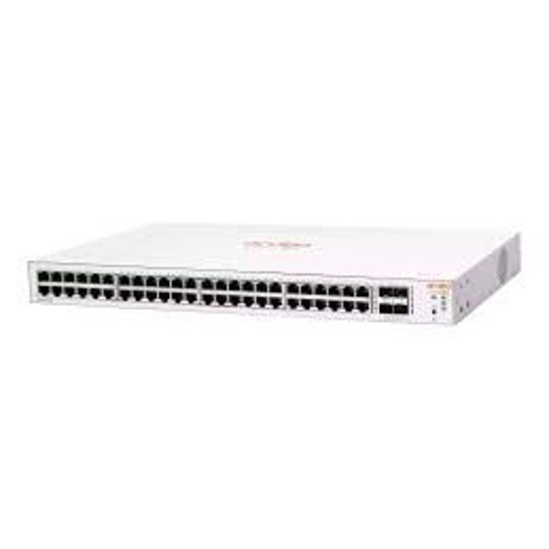 673a0cf84f437cc2479b81f2c6c20e1b.jpg (CRS328-4C-20S-4S+RM) RouterOS/SwitchOS L5, Smart switch