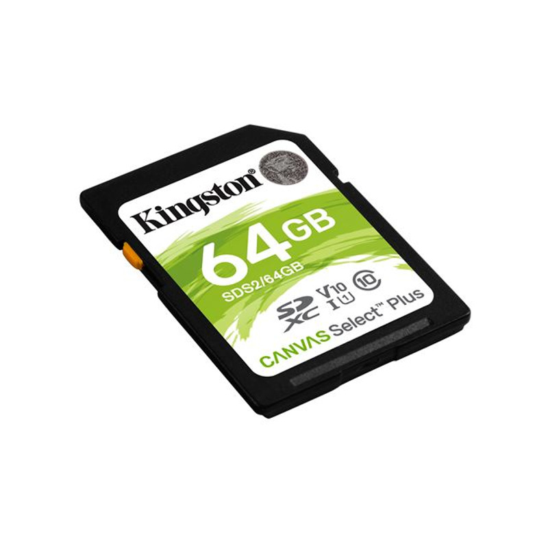 6b8ac4bd5211d8712244092ed0cd76ce.jpg USB flash memorija SanDisk Cruzer Glide 64GB
