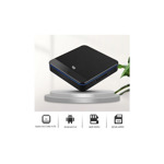 6bda4224c751da5a16f225313f7c85cf Android TV BOX Q2 4GB/32GB/HDMI/Android 9.0