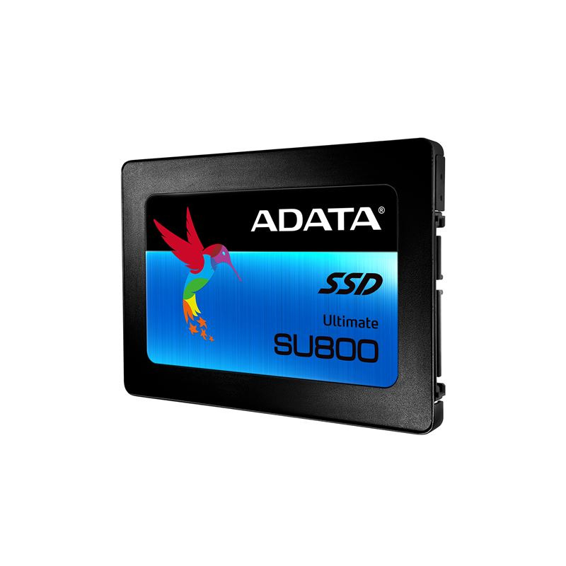 6c476b09ecbe3f5e388682ff9389a0cf.jpg SSD 480GB AData 3D Nand ASU630SS-480GQ-R