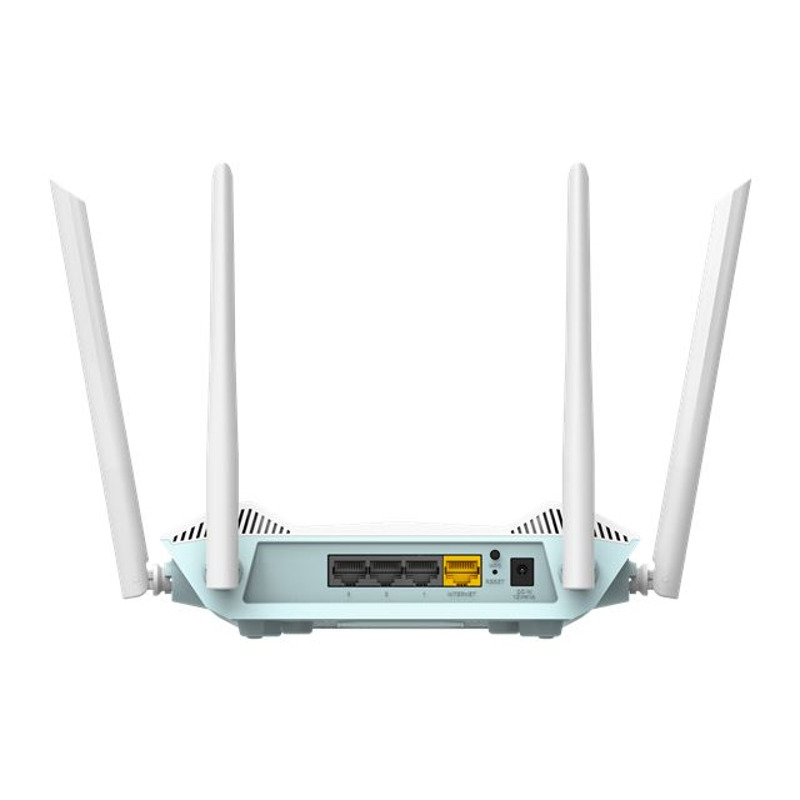 6c4c965cad041eacdce1fc8643d4b93f.jpg Wireless Router TP-Link CPE220-PoE Outdoor