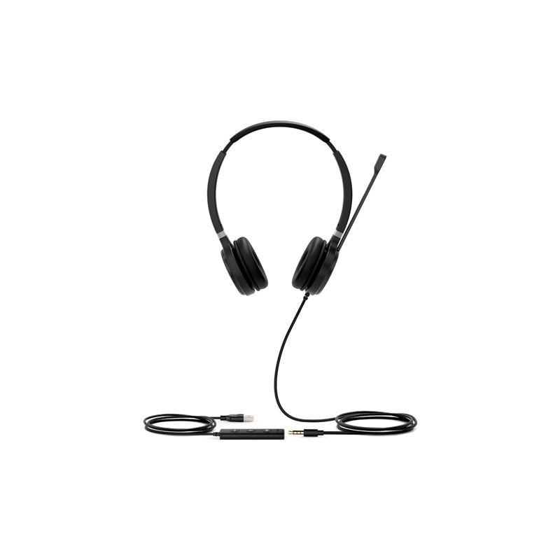 73709b4c673ec9500cd320e6ff7cffbc.jpg Positive Vibration XL Bluetooth Over-Ear Headphones - Copper