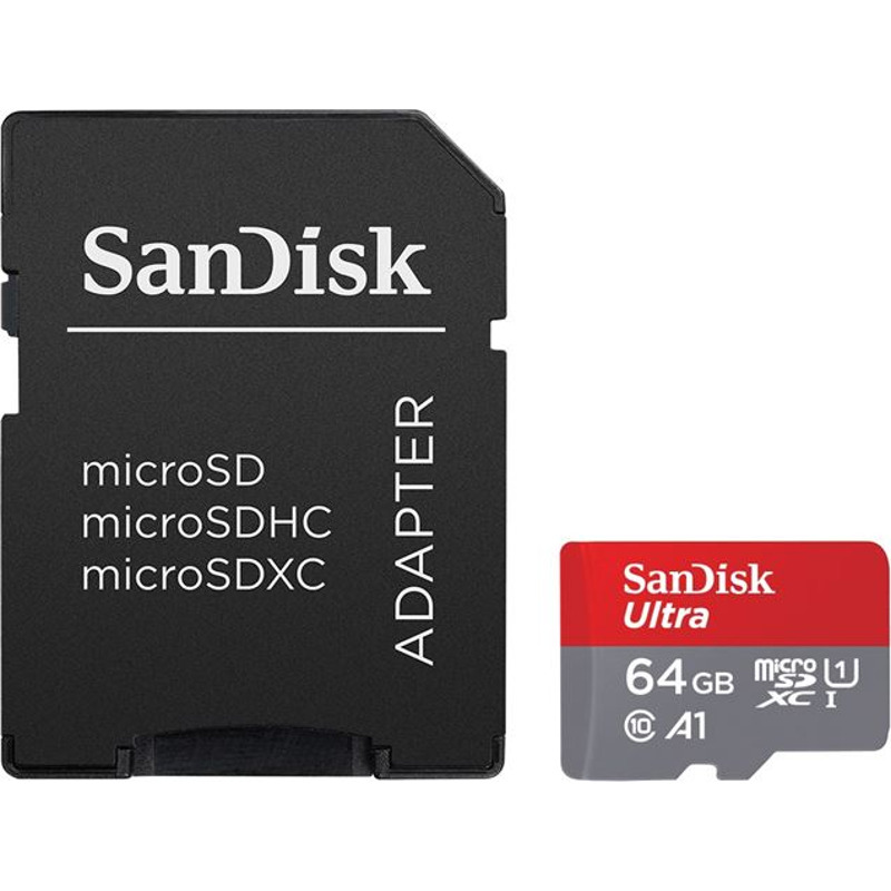 74fbeca667203822b96b92db6f165331.jpg USB flash memorija SanDisk Cruzer Glide 64GB