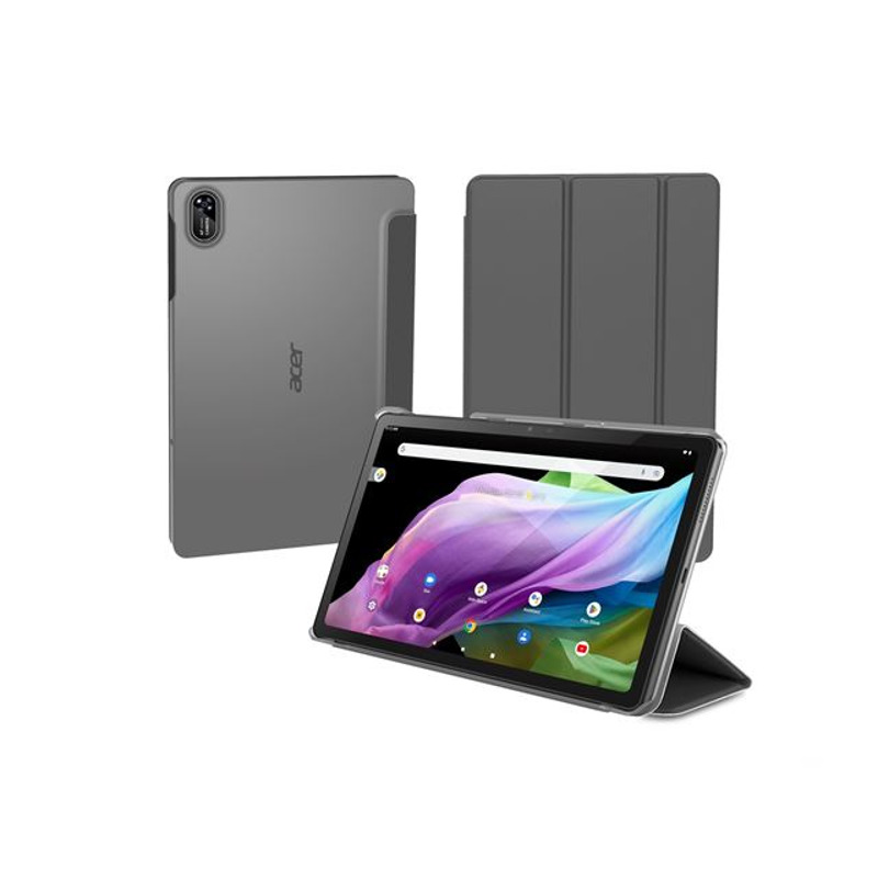 7be663461e24d58450f9279992ce2f39.jpg Tablet SAMSUNG Galaxy Tab S6 Lite 2024 10.4"/OC 2.3GHz/4GB/128GB/WiFi/8Mpix/Android/siva