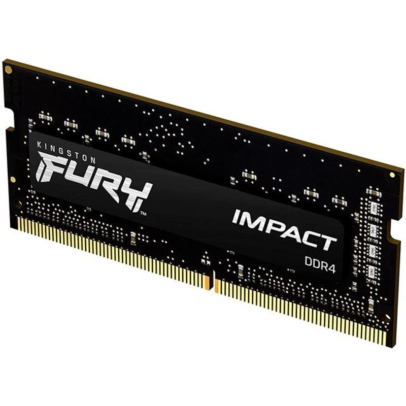 7e173bc5faa1c6bc394d4970691a5f91.jpg SODIMM DDR5 16GB 4800MT/s KVR48S40BS8-16